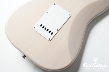 BSH-850/RSM - S-SW